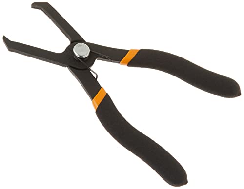 【中古】【未使用・未開封品】KD Tools KDT3729 Push Pin Pliers｜AJIMURA-SHOP