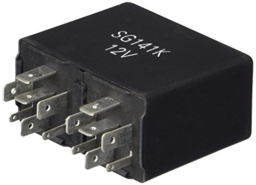 【中古】【未当て嵌める・未開封品】Standard Motor Products EFL-24 フラッシャー