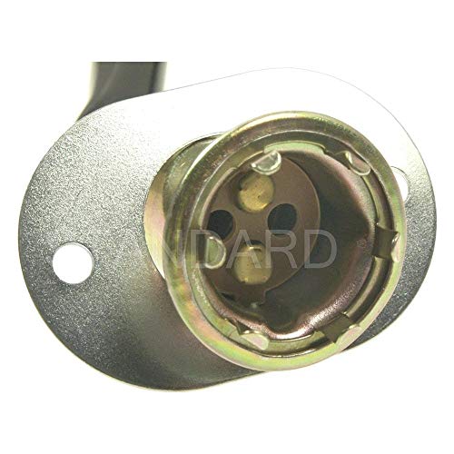 【中古】【未当て嵌める・未開封品】Standard Motor Products S46N ピグテール/ソケット