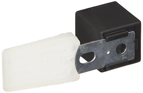 【中古】【未使用・未開封品】Standard Motor Products EFL-23 フラッシャー。 13,873円