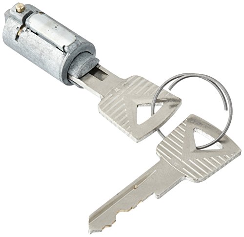 【中古】【未使用・未開封品】Standard Motor Products US13L イグニッションロックシリンダー