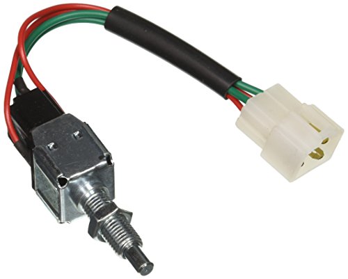 【中古】【未当て嵌める・未開封品】Standard Motor Products SLS103 ストライトスイッチ