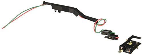 【中古】【未使用・未開封品】Standard Motor Products SLS239 ストライトスイッチ