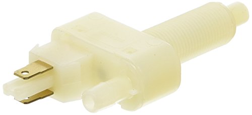【中古】【未使用・未開封品】Standard Motor Products SLS234 ストライトスイッチ