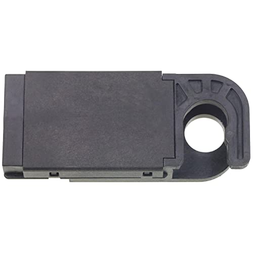 【中古】【未使用・未開封品】Standard Motor Products SLS255 ストライトスイッチ