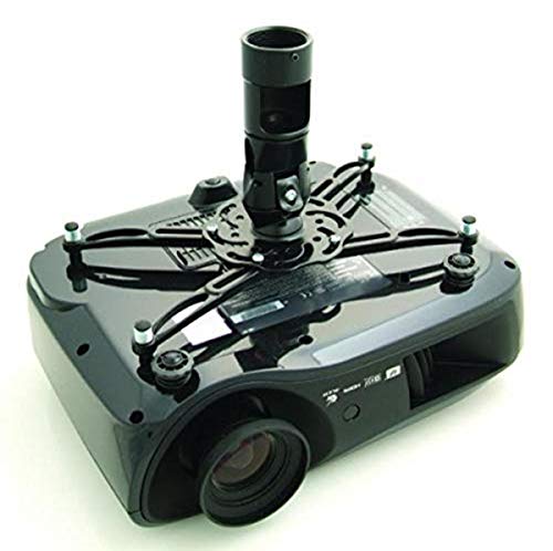 【中古】【未使用・未開封品】Premier Mounts MAG-PRO Polaris Pro Mount|AJIMURA-SHOP