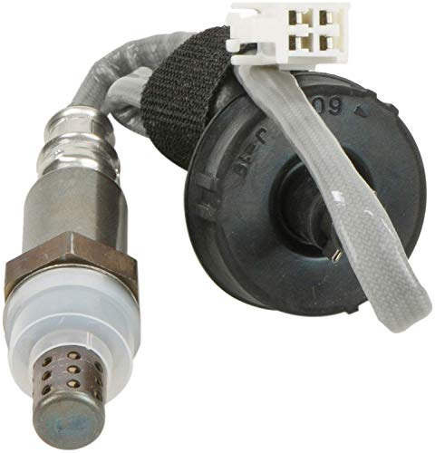 【中古】【未使用・未開封品】Bosch 13785 Oxygen Sensor, OE Fitment (Mitsubishi)｜AJIMURA-SHOP