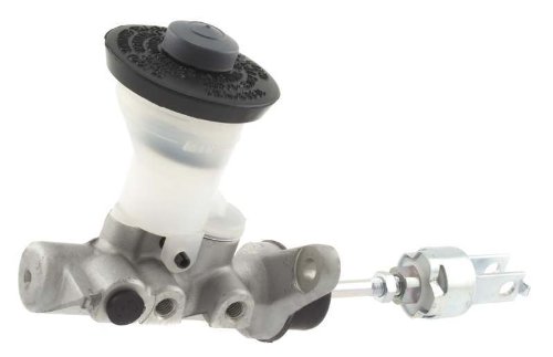 【中古】【未使用・未開封品】Aisin クラッチマスターシリンダー CMT-006｜AJIMURA-SHOP
