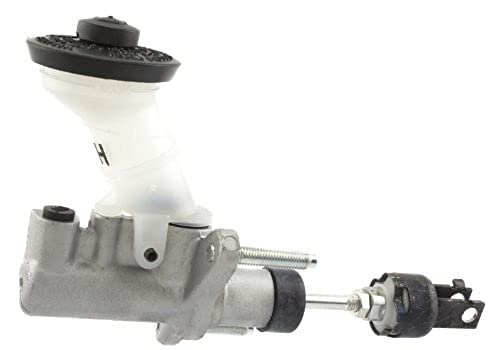 【中古】【未使用・未開封品】Aisin クラッチマスターシリンダー CMT-004
