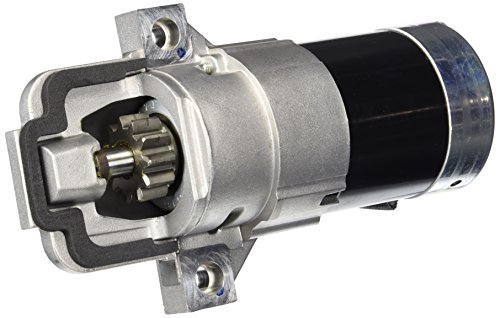 【中古】【未使用・未開封品】Motorcraft SA950 スターターモーター｜AJIMURA-SHOP