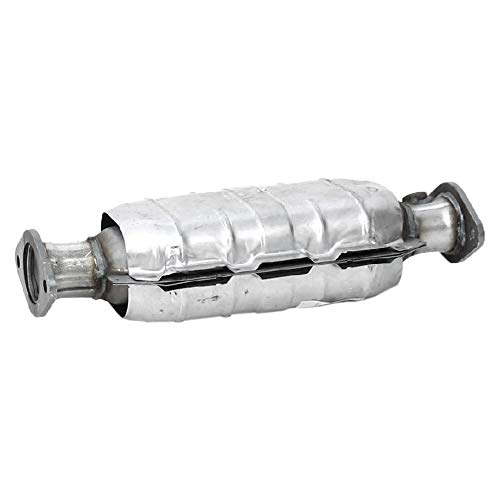 【中古】【未使用・未開封品】Walker 16132 ウルトラ EPA認定 触媒コンバーター