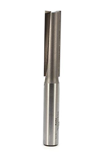 【中古】【未当て嵌める・未開封品】ホワイトサイドルータビット1072切りおとす差しわたし引っ切り無いビット1?/ 2in、2in切りおとす長byホワイトサイドルータビット