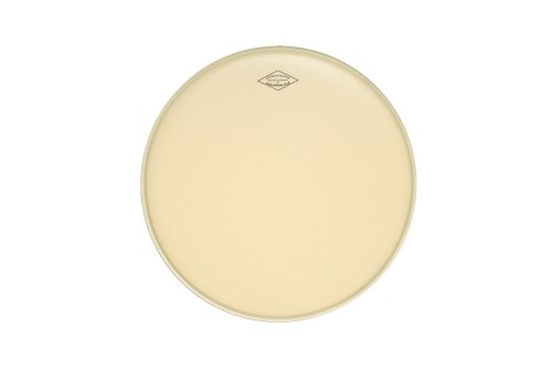 【中古】【未使用・未開封品】Aquarian Modern Vintage Medium?? Bass? 24 pouce (60,96 cm) (Import Royaume Uni)｜AJIMURA-SHOP