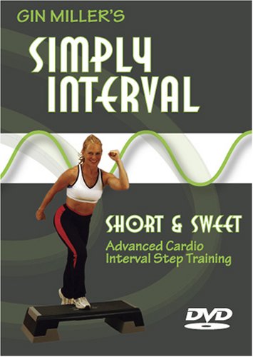 【中古】【未使用・未開封品】Simply Interval