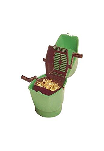 【中古】【未当て嵌める・未開封品】RCBS入れもの/媒体Separator by RCBS