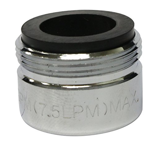 【中古】【未使用・未開封品】Plumb Pak pp800???10蛇口エアレーター13?/ 16インチ27スレッド直径スモール、｜AJIMURA-SHOP
