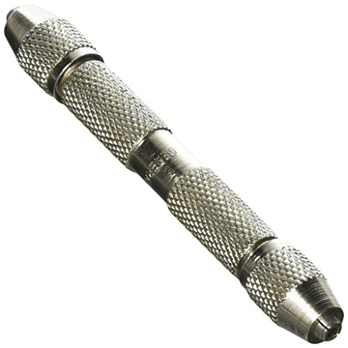【中古】【未使用・未開封品】General Tools 318-90 Double End Pin Vise Reversible｜AJIMURA-SHOP
