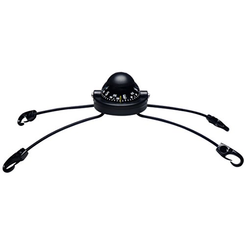 【中古】【未当て嵌める・未開封品】SILVA羅針儀冒険58カヤック 36528-0751