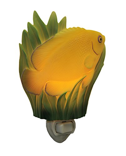 【中古】【未使用・未開封品】Lemonpeel ナイトライト