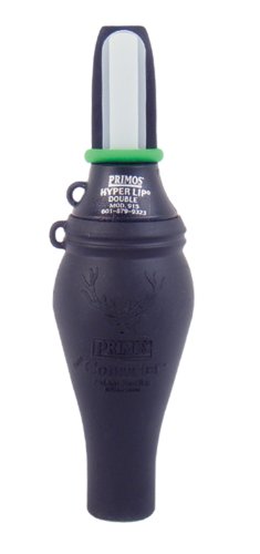 【中古】【未使用・未開封品】Primosハイパーリップダブルトーンコンバータコール