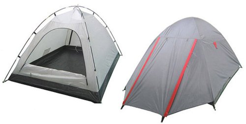【中古】【未使用・未開封品】High Peak Hyperlite 2-person Tent by High Peak｜AJIMURA-SHOP