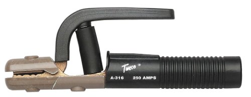 【中古】【未使用・未開封品】TW A-316 HOLDER9110-1102