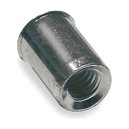 【中古】【未使用・未開封品】Marson MAR47411 Nut Sert 6mm 40-Bag 15,245円