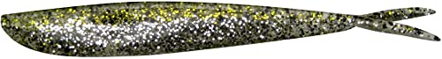 【中古】【未使用・未開封品】Lunker 45900-59 フィン-S