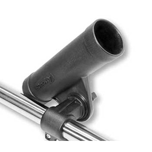【中古】【未使用・未開封品】Parts Express 2.5mm Center Pin In-Line DC Jack by Philmore LKG