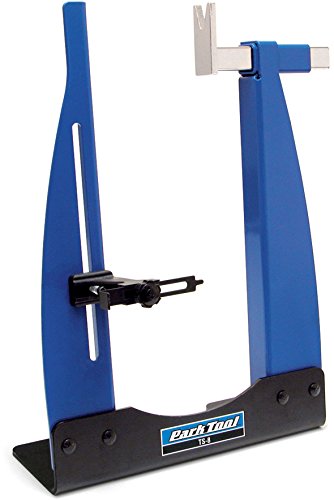【中古】【未使用・未開封品】Park Tool TS-8ホームメカニックホイールツーリングスタンド｜AJIMURA-SHOP 89,361円