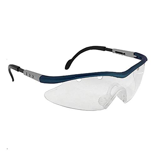 【中古】【未使用・未開封品】E-Force Crystal Wrap Eyewear|AJIMURA-SHOP