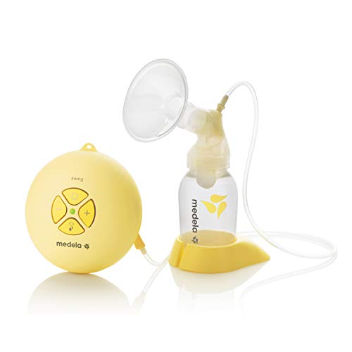 楽天市場】【最大1000円クーポン25日限定】medela メデラ SNS（母乳