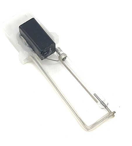 【中古】【未当てはめる・未開封品】k149130?a取り替えっこ用熱電子管