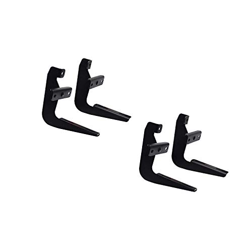 【中古】【未使用・未開封品】Westin 27-1015 ランニングボード取り付けキット