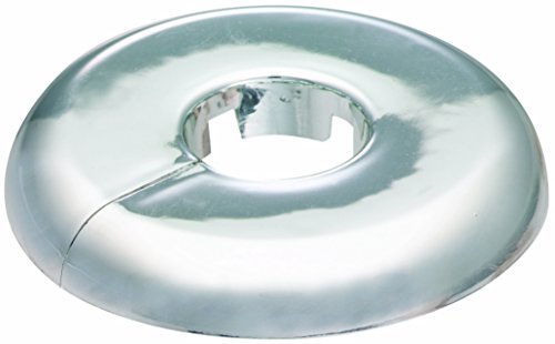 【中古】【未使用・未開封品】3/4"CHR FLR/Ceil Flange -PP811-34｜AJIMURA-SHOP
