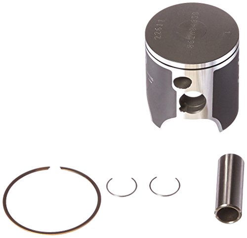 【中古】【未使用・未開封品】PISTON KIT KX85|AJIMURA-SHOP