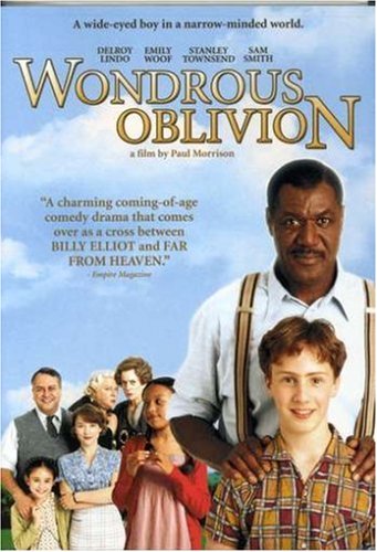 【中古】【未使用・未開封品】Wondrous Oblivion