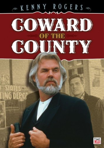 【中古】【未使用・未開封品】Kenny Rogers: Coward of the County