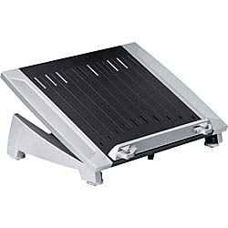 【中古】【未使用・未開封品】Fellowes Office Suites Laptop Riser Plus|AJIMURA-SHOP