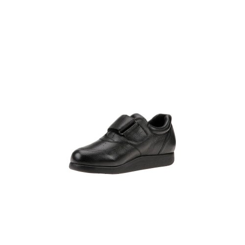 【中古】【未当て嵌める・未開封品】Drew Shoe Co. メンズ 色つや: 黒いこと