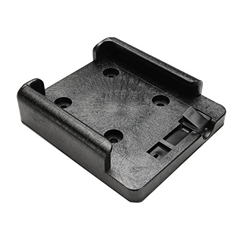 【中古】【未使用・未開封品】TAB LOCK BASE [並行輸入品] 17,459円