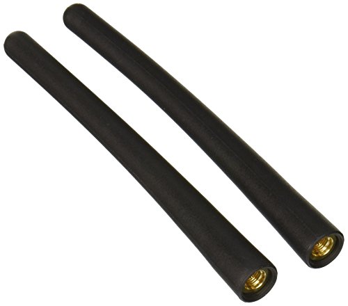 【中古】【未使用・未開封品】Garmin Antenna Astro 220