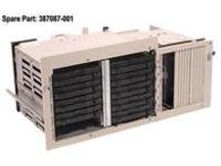 【中古】【未使用・未開封品】CAGE,LVD 10 DRIVES