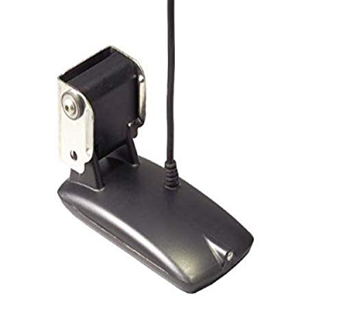 【中古】【未使用・未開封品】Humminbird XHS-9 HDSI 180T Transom Mount Transducer 62,747円