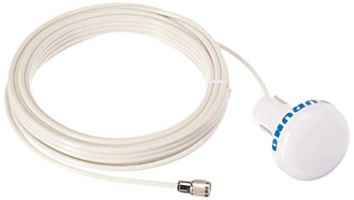 【中古】【未使用・未開封品】Passive GPS Antenna w/ 10m Cable｜AJIMURA-SHOP