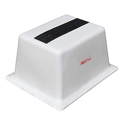 【中古】【未使用・未開封品】Taylor Made製品StepSafeドックステップ