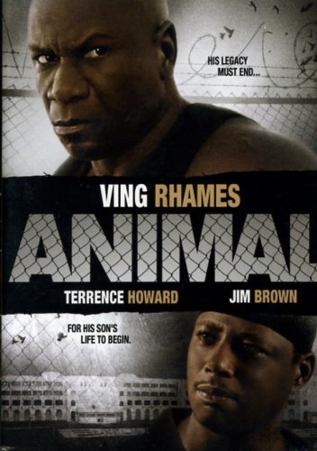 【中古】【未使用・未開封品】Animal