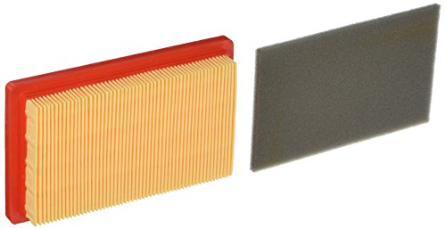 【中古】【未使用・未開封品】Arnold Corp.OEM-751-10298MTD Air Cleaner Engine Air Filter-AIR CLEANER (並行輸入品)