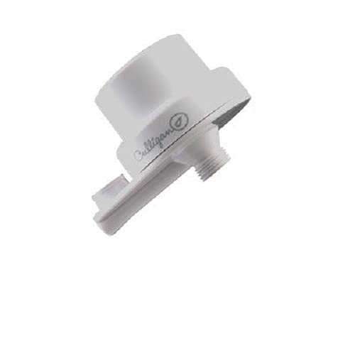 【中古】【未使用・未開封品】CulliganISH-100Showerhead Water Filter-SHOWERHEAD FILTER (並行輸入品)｜AJIMURA-SHOP