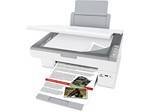 【中古】【未使用・未開封品】Lexmark X2480 by Lexmark